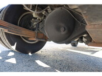 いすゞエルフ冷凍車（冷蔵車）小型（2t・3t）[写真18]