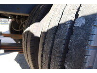 いすゞエルフ冷凍車（冷蔵車）小型（2t・3t）[写真19]