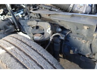 いすゞエルフ冷凍車（冷蔵車）小型（2t・3t）[写真23]