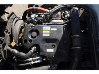 いすゞエルフ冷凍車（冷蔵車）小型（2t・3t）[写真25]