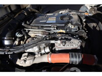 いすゞエルフ冷凍車（冷蔵車）小型（2t・3t）[写真26]