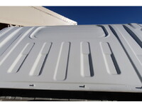 いすゞエルフ冷凍車（冷蔵車）小型（2t・3t）[写真27]