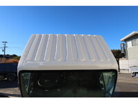 いすゞエルフ冷凍車（冷蔵車）小型（2t・3t）[写真28]