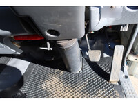 いすゞエルフ冷凍車（冷蔵車）小型（2t・3t）[写真33]