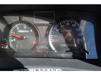 いすゞエルフ冷凍車（冷蔵車）小型（2t・3t）[写真36]