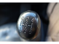 いすゞエルフ冷凍車（冷蔵車）小型（2t・3t）[写真38]