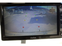 いすゞエルフ冷凍車（冷蔵車）小型（2t・3t）[写真39]