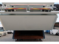 三菱ふそうキャンターパッカー車（塵芥車）小型（2t・3t）[写真18]