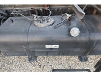 三菱ふそうキャンターパッカー車（塵芥車）小型（2t・3t）[写真23]