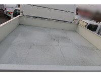 三菱ふそうキャンターパッカー車（塵芥車）小型（2t・3t）[写真29]