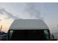 三菱ふそうキャンターパッカー車（塵芥車）小型（2t・3t）[写真31]