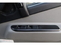 三菱ふそうキャンターパッカー車（塵芥車）小型（2t・3t）[写真32]