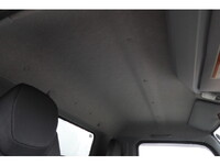 三菱ふそうキャンターパッカー車（塵芥車）小型（2t・3t）[写真34]