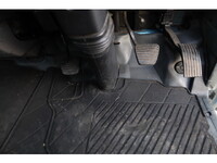 三菱ふそうキャンターパッカー車（塵芥車）小型（2t・3t）[写真35]