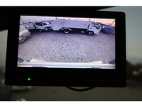 三菱ふそうキャンターパッカー車（塵芥車）小型（2t・3t）[写真39]