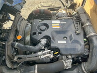 いすゞエルフ平ボディ小型（2t・3t）[写真12]