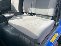 いすゞエルフ平ボディ小型（2t・3t）[写真13]