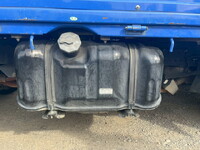 いすゞエルフ平ボディ小型（2t・3t）[写真19]