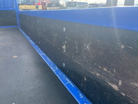 いすゞエルフ平ボディ小型（2t・3t）[写真22]