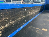 いすゞエルフ平ボディ小型（2t・3t）[写真23]