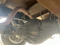 いすゞエルフ平ボディ小型（2t・3t）[写真25]