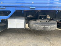 いすゞエルフ平ボディ小型（2t・3t）[写真26]