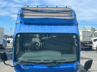 いすゞエルフ平ボディ小型（2t・3t）[写真08]