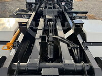 トヨタダイナコンテナ専用車小型（2t・3t）[写真11]