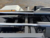 トヨタダイナコンテナ専用車小型（2t・3t）[写真14]