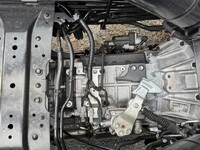 トヨタダイナコンテナ専用車小型（2t・3t）[写真18]