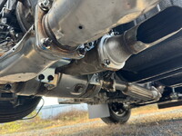 トヨタダイナコンテナ専用車小型（2t・3t）[写真19]