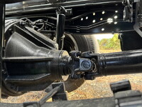 トヨタダイナコンテナ専用車小型（2t・3t）[写真20]