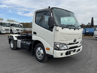 トヨタダイナコンテナ専用車小型（2t・3t）[写真01]