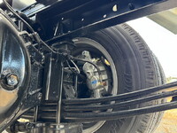 トヨタダイナコンテナ専用車小型（2t・3t）[写真21]