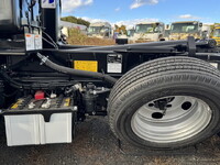 トヨタダイナコンテナ専用車小型（2t・3t）[写真24]