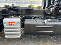 トヨタダイナコンテナ専用車小型（2t・3t）[写真25]