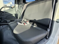 トヨタダイナコンテナ専用車小型（2t・3t）[写真31]