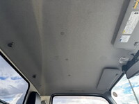 トヨタダイナコンテナ専用車小型（2t・3t）[写真32]