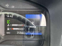 トヨタダイナコンテナ専用車小型（2t・3t）[写真33]