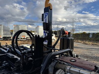 トヨタダイナコンテナ専用車小型（2t・3t）[写真38]