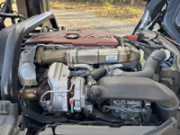 トヨタダイナコンテナ専用車小型（2t・3t）[写真41]