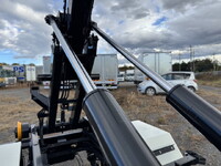 トヨタダイナコンテナ専用車小型（2t・3t）[写真09]