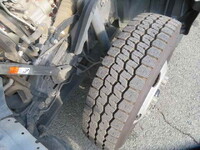 日野デュトロローダーダンプ小型（2t・3t）[写真13]