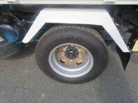 日野デュトロローダーダンプ小型（2t・3t）[写真16]