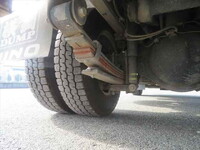 日野デュトロローダーダンプ小型（2t・3t）[写真18]