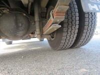 日野デュトロローダーダンプ小型（2t・3t）[写真19]