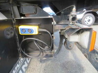 日野デュトロローダーダンプ小型（2t・3t）[写真20]