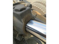 日野デュトロローダーダンプ小型（2t・3t）[写真25]