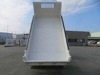 日野デュトロローダーダンプ小型（2t・3t）[写真27]