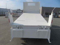 日野デュトロローダーダンプ小型（2t・3t）[写真29]